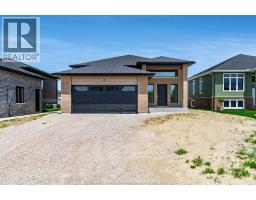26 Hawthorne Crescent, MLS 26013301