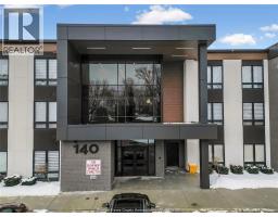 140 Main Street East Unitno. 105, MLS 26013311