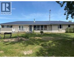 2 Parsons Road, MLS 26013411