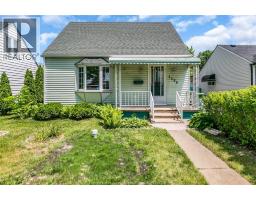 1176 California Avenue, MLS 26013431
