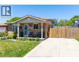 3994 Maple Leaf, MLS 26013451