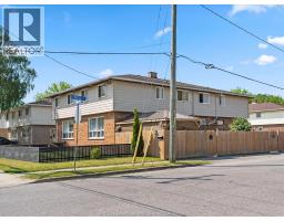 22 Taylor Avenue, MLS 26013481