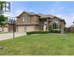 1364 Colonial Crossing, MLS 26013501