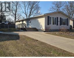 302 Summerset Avenue, MLS 26013541