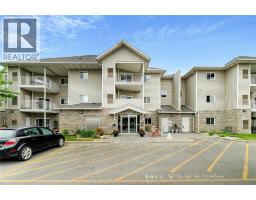 1390 Lauzon Road Unitno. 228, MLS 26013591