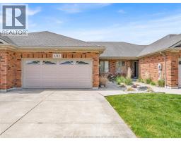 1515 Skinner Street, MLS 26013671
