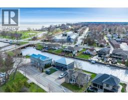 145 West River Street, MLS 26013681