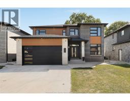 1581 Rockport, MLS 26013701