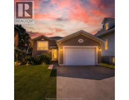185 Elm Avenue, MLS 26013731