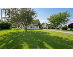 105 Surf Club, MLS 26013751