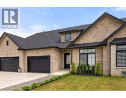 510 Water Road, MLS 26013831