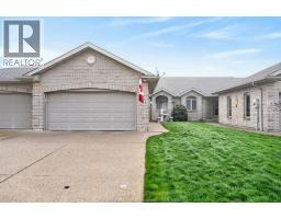 5 Leonard Drive, MLS 26013841