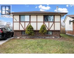 9606 Avery Lane, MLS 26013881