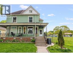719 Church, MLS 26013921