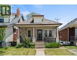 1510 Elsmere Avenue, MLS 26013971