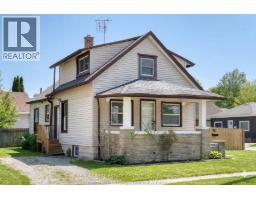 88 Lorne, MLS 26013991