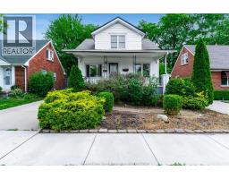 870 St. Louis, MLS 26014051