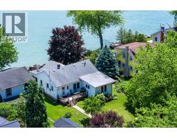 1263 Heritage Road, MLS 26014291