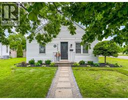 3603 Riberdy, MLS 26014361