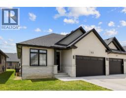 2431 Barkley Avenue, MLS 26014421