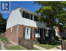 3093 Meadowbrook Lane Unitno. 14, MLS 26015061