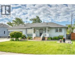317 Parkside Drive, MLS 26015081