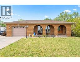 1290 County Road 22, MLS 26015191