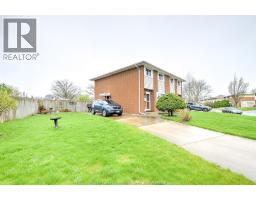 9447 Alten Drive, MLS 26015201