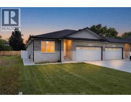 420 Jolly, MLS 26015381