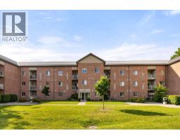 4500 Ypres Unitno. 310, MLS 26015691