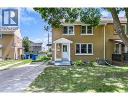 2123 Secord, MLS 26015801