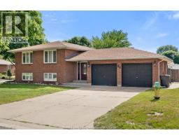 36 Cherrywood, MLS 26016151