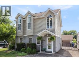 252 West Belle River Road, MLS 26016201