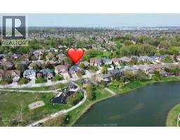 660 Caruso, MLS 26016381