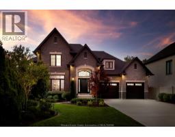 6005 Silver Maple Road, MLS 26016421