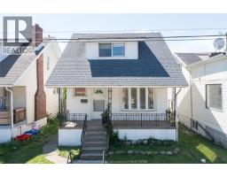 1333 Wyandotte Street, MLS 26016461