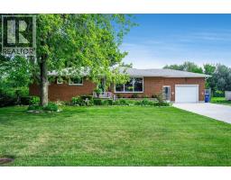 166 Kael Crescent, MLS 26016621