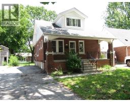 958 Edward, MLS 26016701