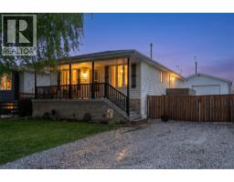 114 Gloucester Drive, MLS 26016741