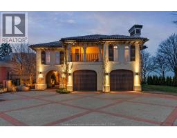 13038 Riverside Drive, MLS 26016831