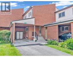 201 Concession 3 Unitno. 16, MLS 26016901