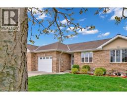 11421 Cormorant Street, MLS 26017121