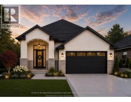 1219 Eastlawn, MLS 26017171