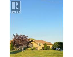 440 Mersea Rd 21, MLS 26017221
