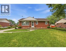 2631 Askin Avenue, MLS 26017371