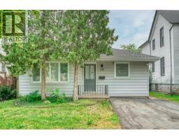 248 Mckay Avenue, MLS 26017411