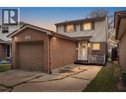3081 Fairlane Crescent, MLS 26017481