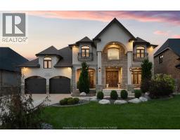 3756 St. Francis Crescent, MLS 26017501