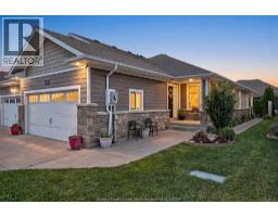 1172 Alliance Street, MLS 26017551