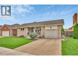 2171 Woodlawn Avenue, MLS 26017801